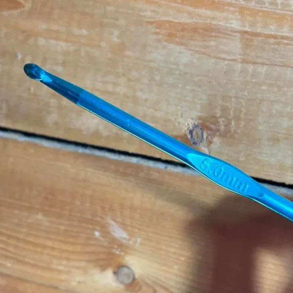 Unbranded Women's multi Accessory - Picture 3 of 3